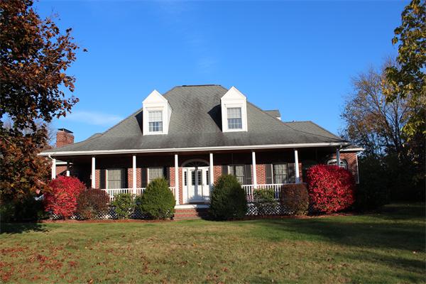 35 High Street Dunstable, MA 01827 - Photo 1 of 30 Gallery Image 1