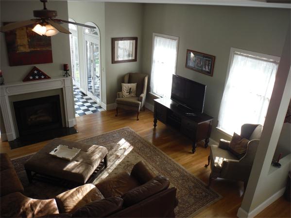 35 High Street Dunstable, MA 01827 - Photo 11 of 30 Gallery Image 11