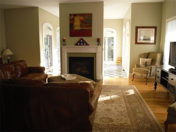 35 High Street Dunstable, MA 01827 - Photo 12 of 30 Gallery Image 12