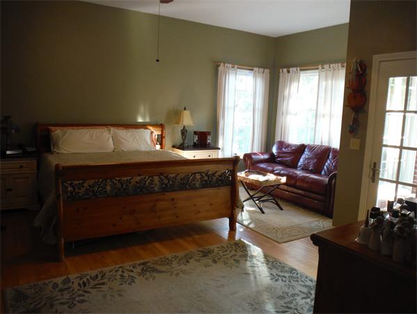 35 High Street Dunstable, MA 01827 - Photo 13 of 30 Gallery Image 13