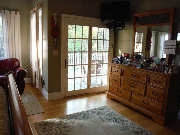 35 High Street Dunstable, MA 01827 - Photo 14 of 30 Gallery Image 14