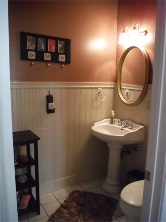 35 High Street Dunstable, MA 01827 - Photo 15 of 30 Gallery Image 15