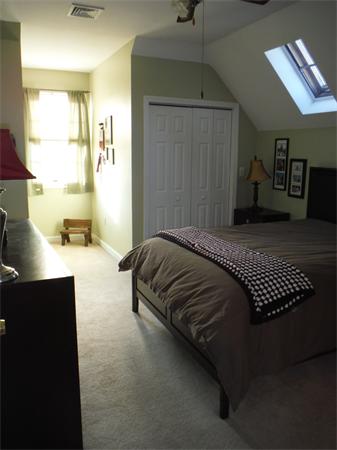 35 High Street Dunstable, MA 01827 - Photo 16 of 30 Gallery Image 16