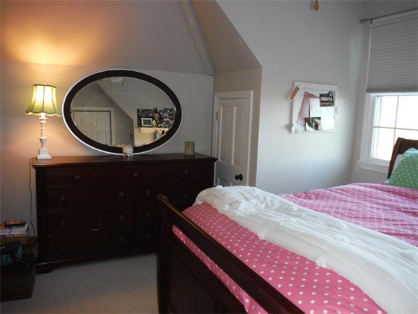 35 High Street Dunstable, MA 01827 - Photo 17 of 30 Gallery Image 17