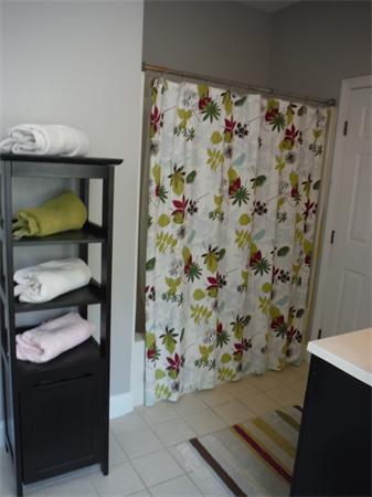 35 High Street Dunstable, MA 01827 - Photo 18 of 30 Gallery Image 18