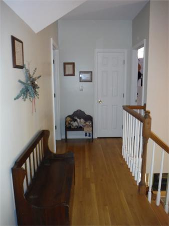 35 High Street Dunstable, MA 01827 - Photo 19 of 30 Gallery Image 19