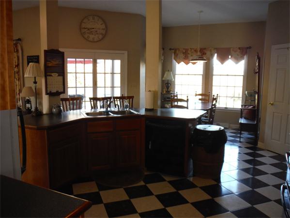 35 High Street Dunstable, MA 01827 - Photo 20 of 30 Gallery Image 20