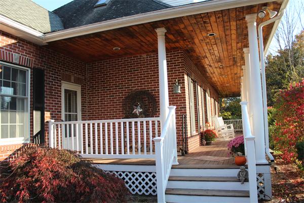 35 High Street Dunstable, MA 01827 - Photo 2 of 30 Gallery Image 2