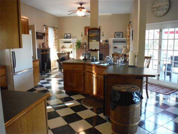 35 High Street Dunstable, MA 01827 - Photo 21 of 30 Gallery Image 21