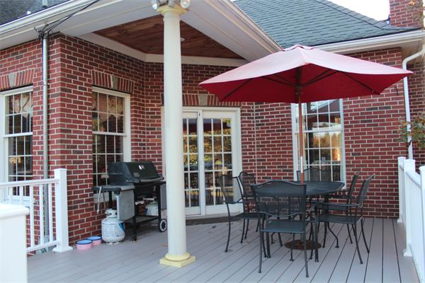 35 High Street Dunstable, MA 01827 - Photo 25 of 30 Gallery Image 25