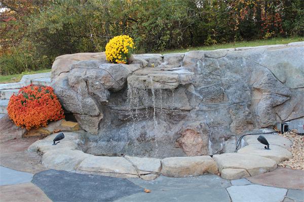 35 High Street Dunstable, MA 01827 - Photo 27 of 30 Gallery Image 27