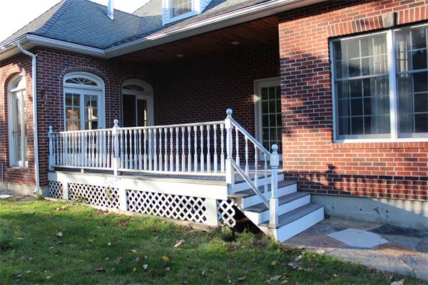 35 High Street Dunstable, MA 01827 - Photo 28 of 30 Gallery Image 28