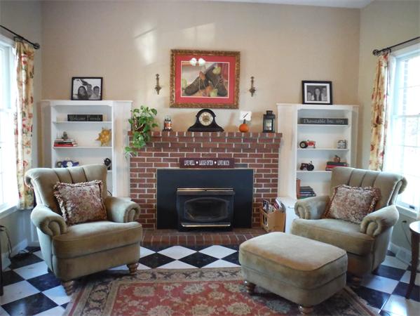35 High Street Dunstable, MA 01827 - Photo 4 of 30 Gallery Image 4