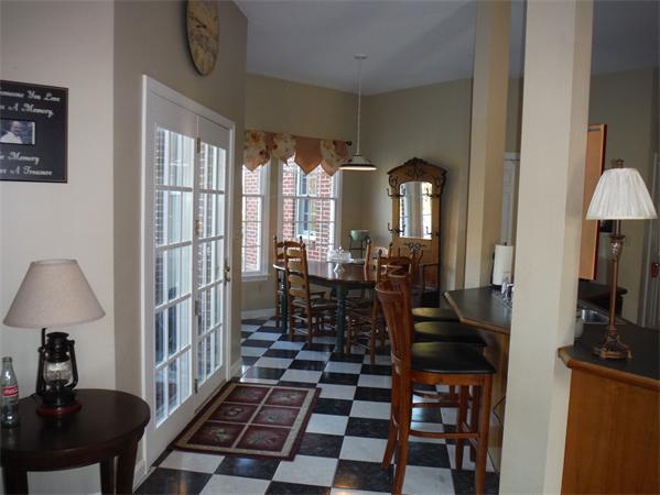 35 High Street Dunstable, MA 01827 - Photo 5 of 30 Gallery Image 5