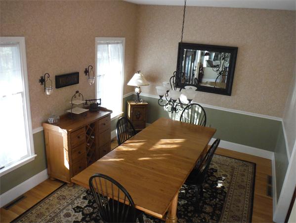 35 High Street Dunstable, MA 01827 - Photo 6 of 30 Gallery Image 6