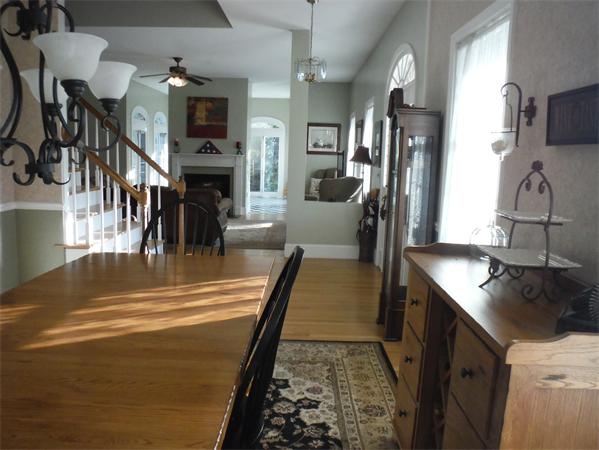 35 High Street Dunstable, MA 01827 - Photo 7 of 30 Gallery Image 7