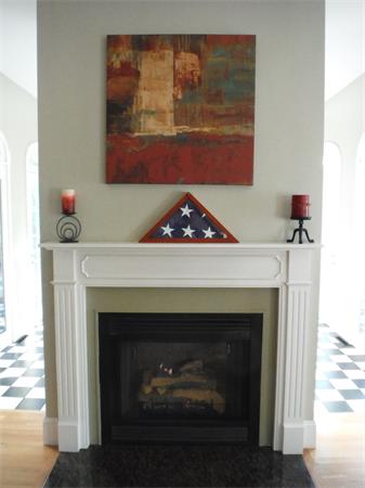 35 High Street Dunstable, MA 01827 - Photo 8 of 30 Gallery Image 8