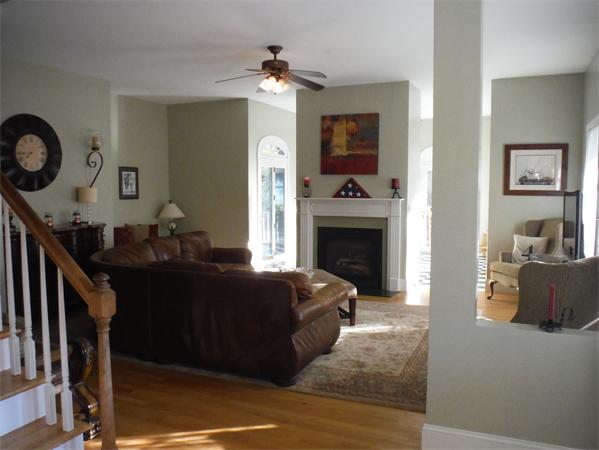35 High Street Dunstable, MA 01827 - Photo 9 of 30 Gallery Image 9