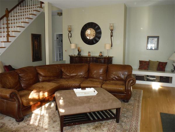 35 High Street Dunstable, MA 01827 - Photo 10 of 30 Gallery Image 10