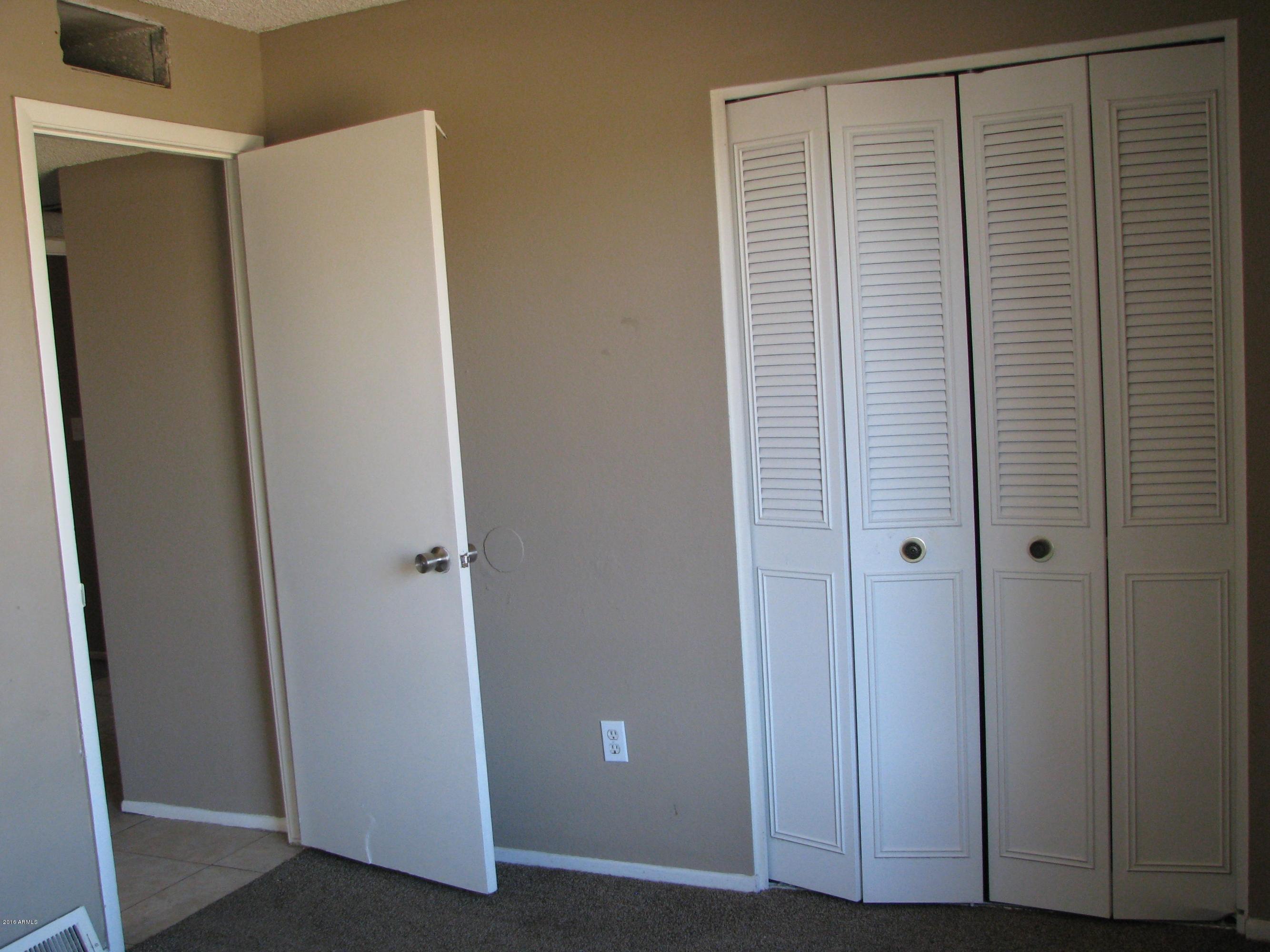 5337 West Granada Road Phoenix, AZ 85035 - Photo 11 of 37 Granada Sale (9)