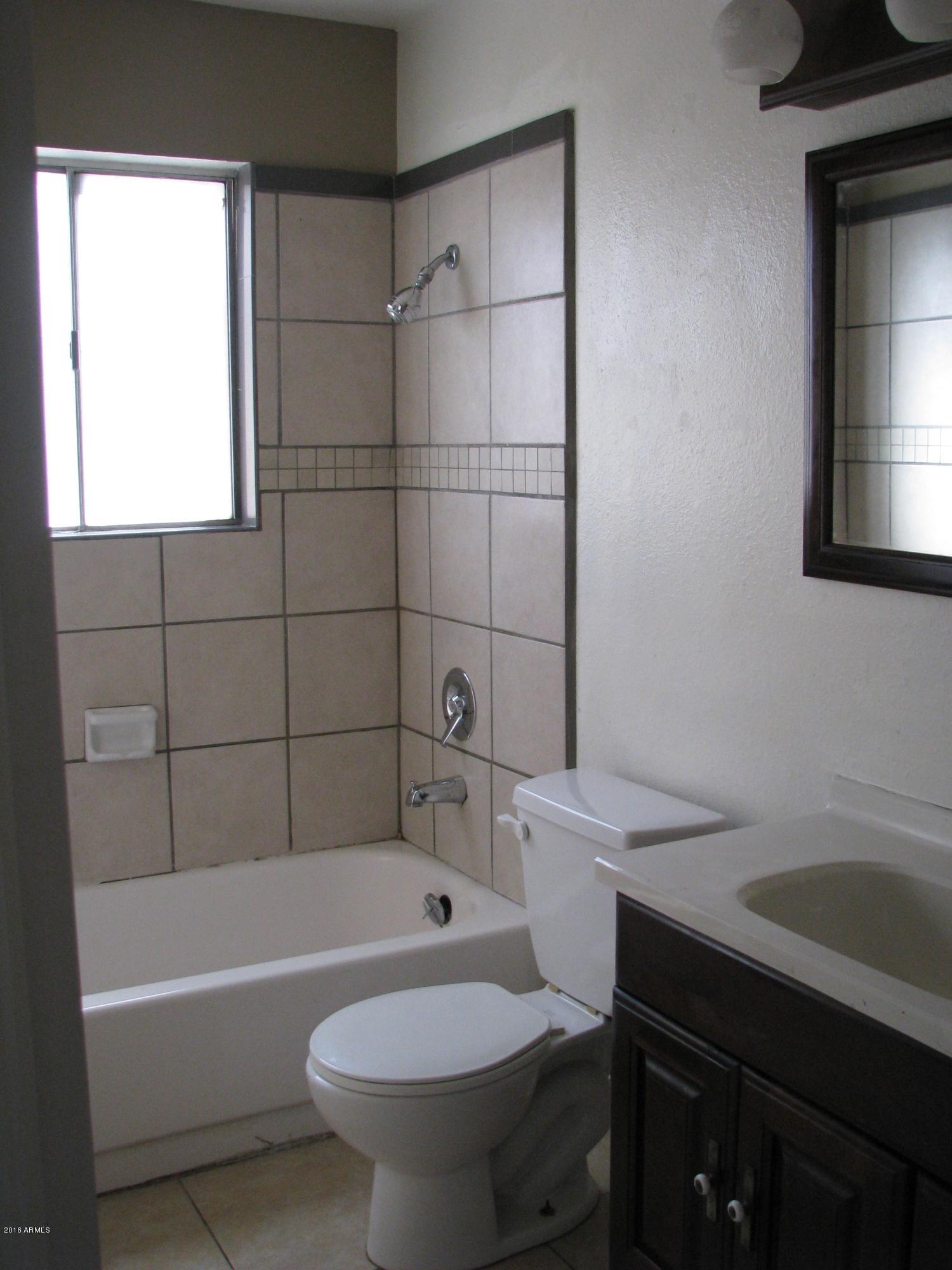 5337 West Granada Road Phoenix, AZ 85035 - Photo 12 of 37 Granada Sale (10)
