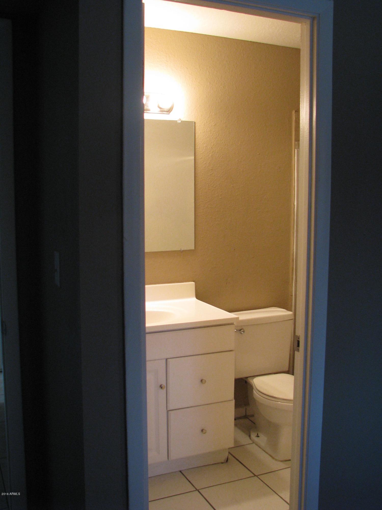 5337 West Granada Road Phoenix, AZ 85035 - Photo 14 of 37 Granada Sale (12)