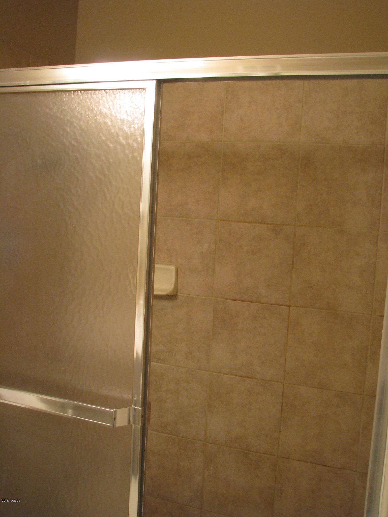 5337 West Granada Road Phoenix, AZ 85035 - Photo 15 of 37 Granada Sale (11)