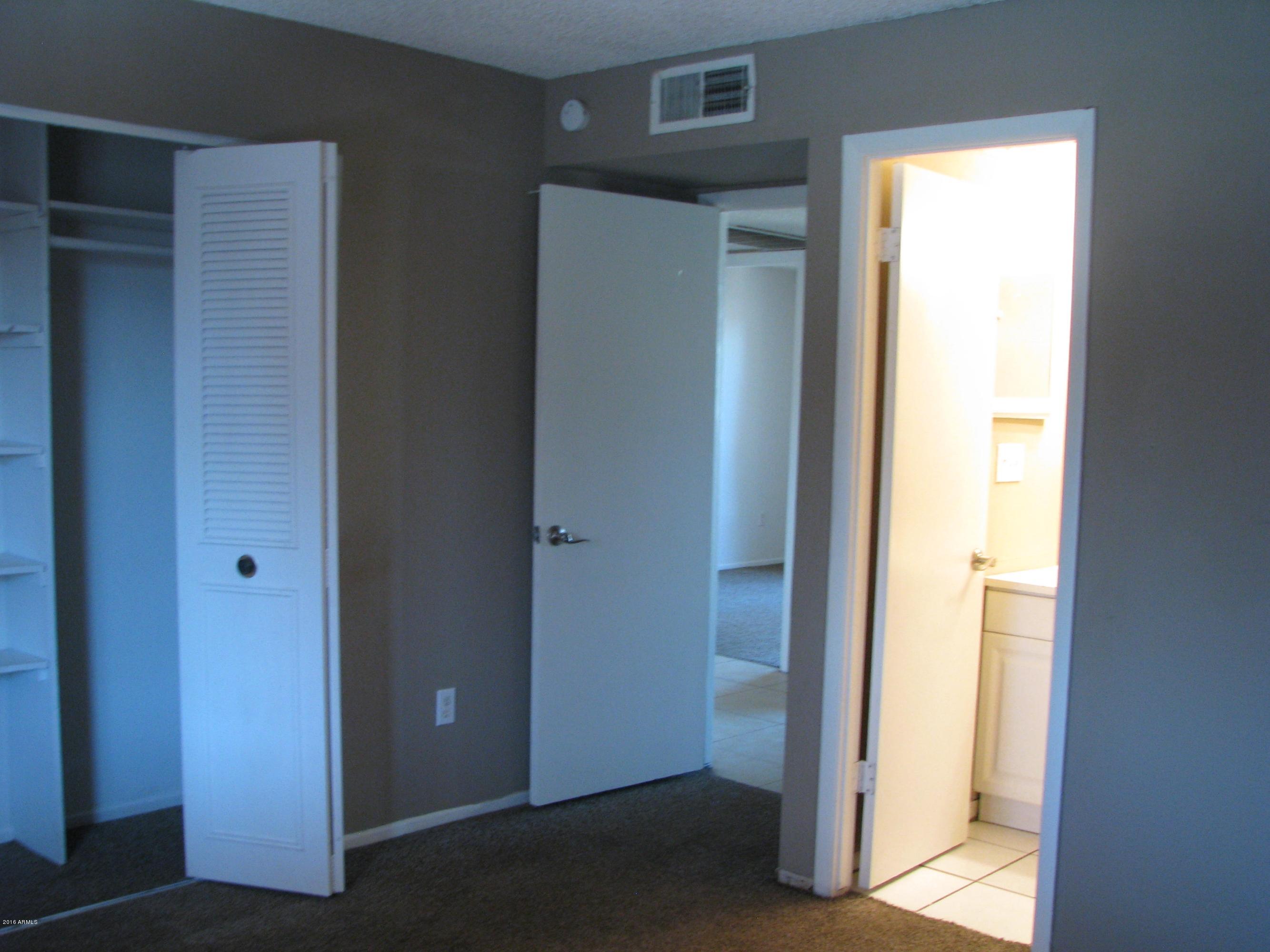 5337 West Granada Road Phoenix, AZ 85035 - Photo 16 of 37 Granada Sale (14)