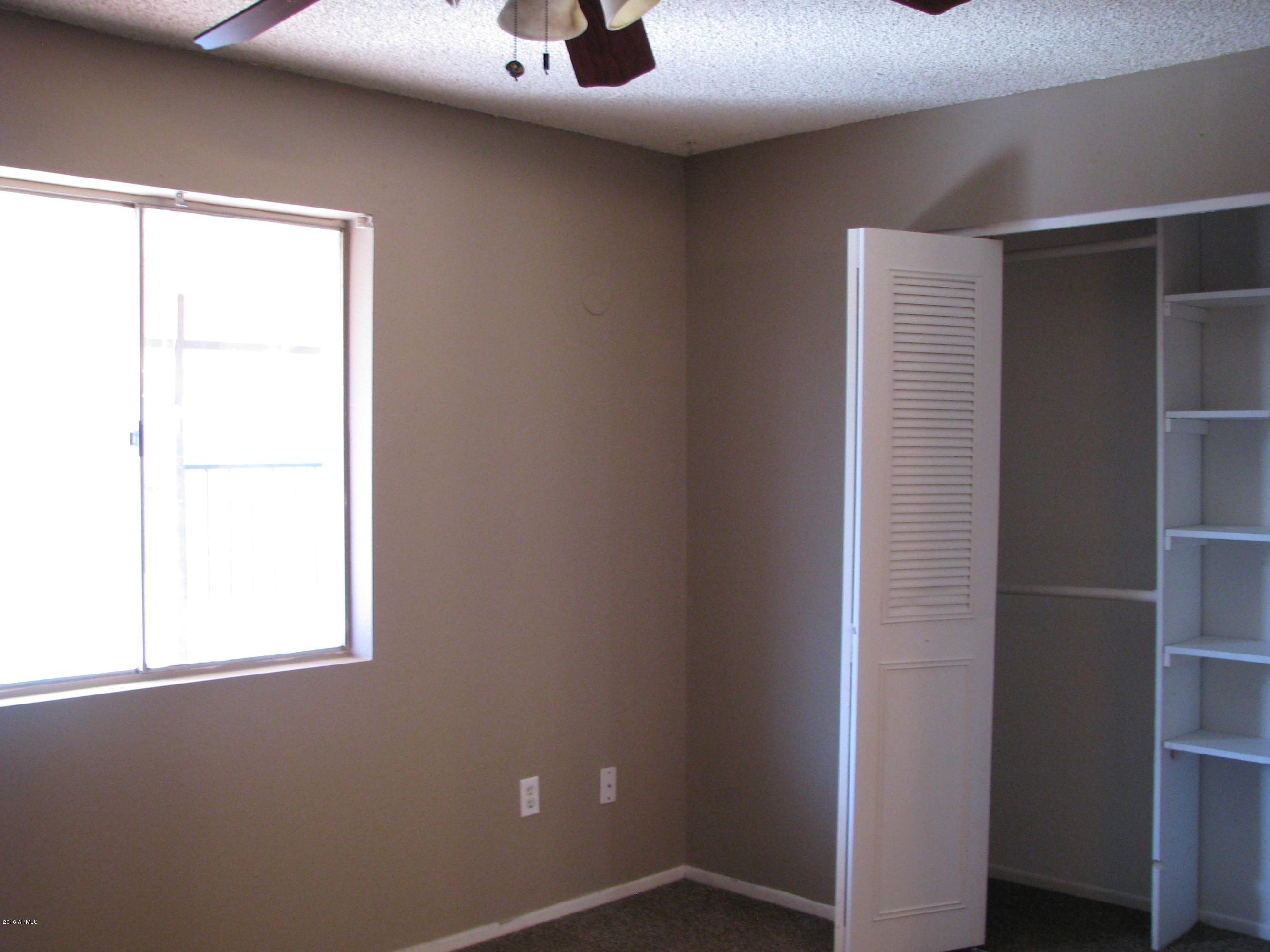 5337 West Granada Road Phoenix, AZ 85035 - Photo 17 of 37 Granada Sale (13)
