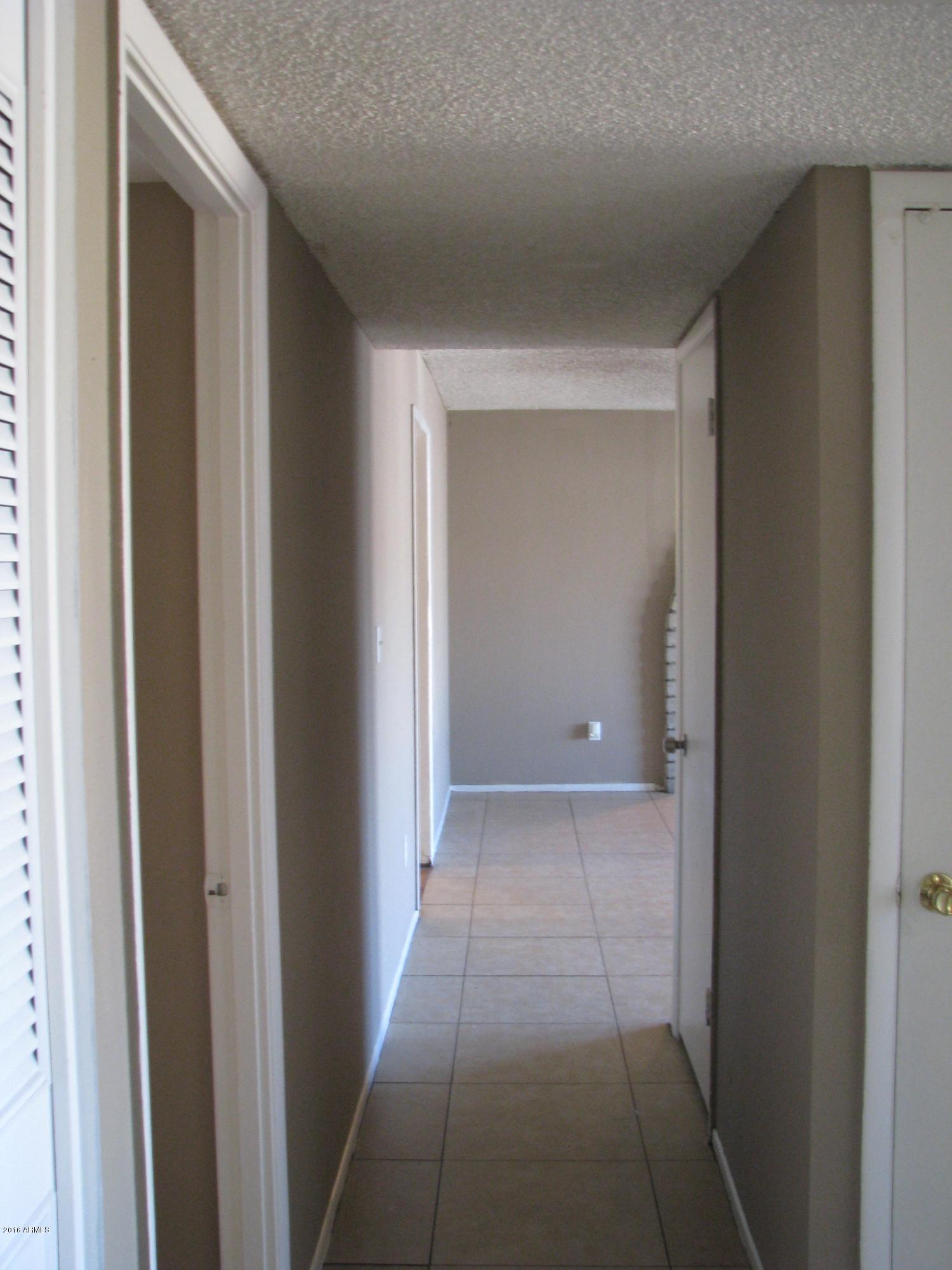 5337 West Granada Road Phoenix, AZ 85035 - Photo 18 of 37 Granada Sale (15)