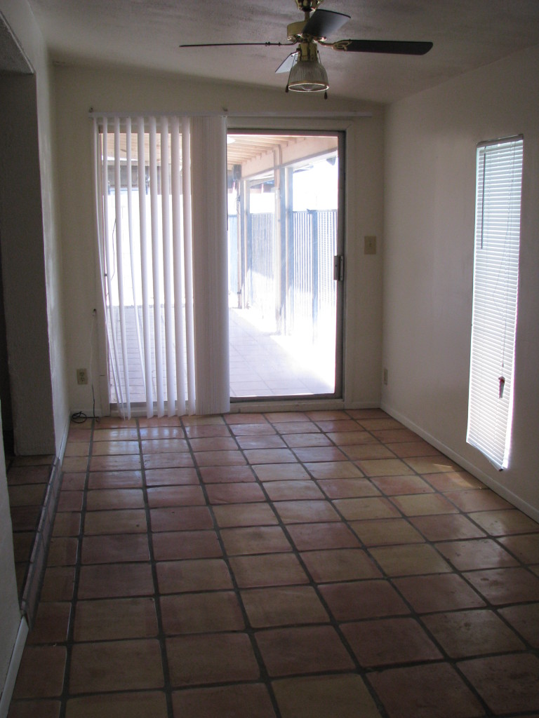 5337 West Granada Road Phoenix, AZ 85035 - Photo 19 of 37 AZ Room