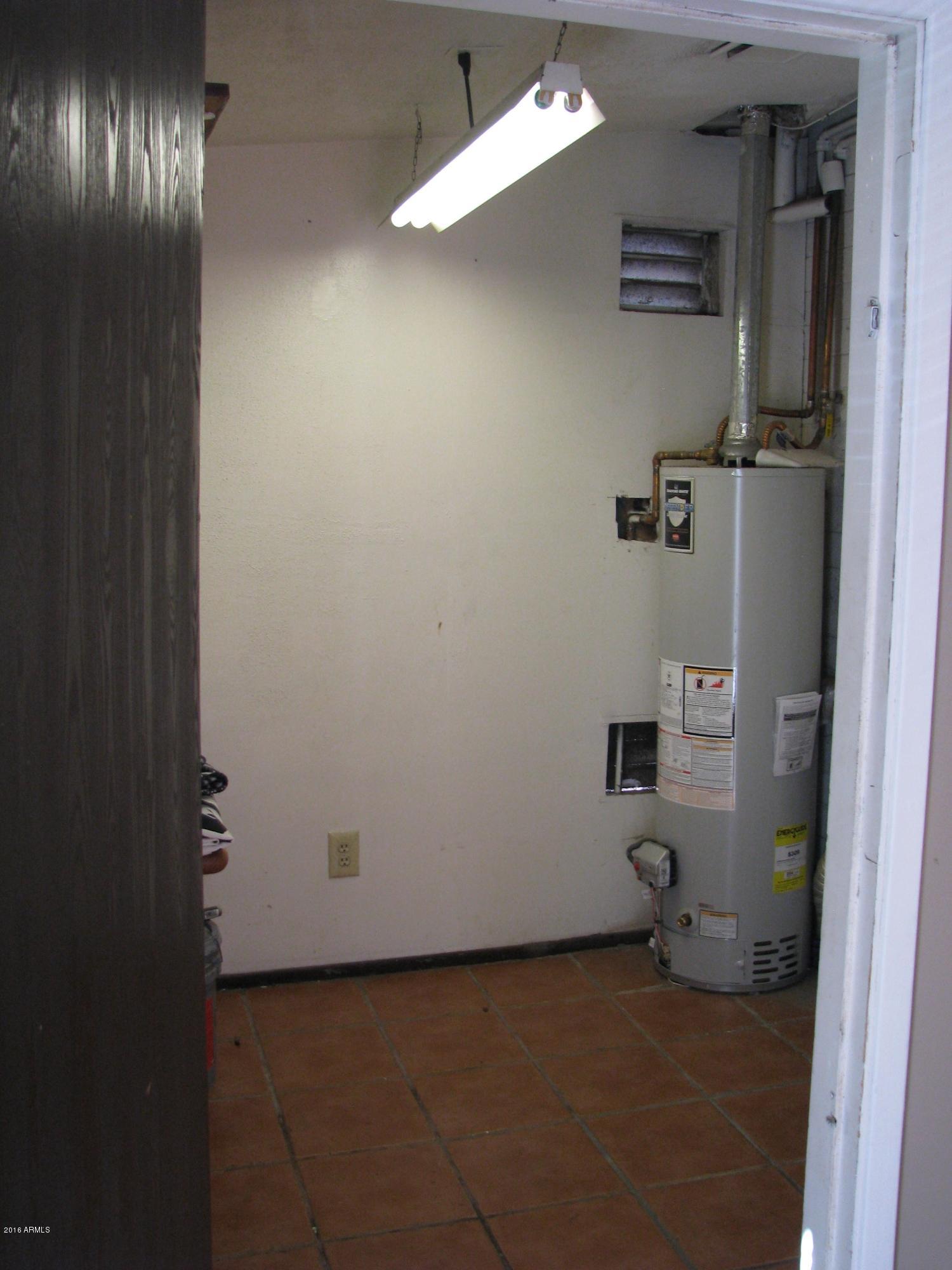 5337 West Granada Road Phoenix, AZ 85035 - Photo 20 of 37 Granada Sale (16)