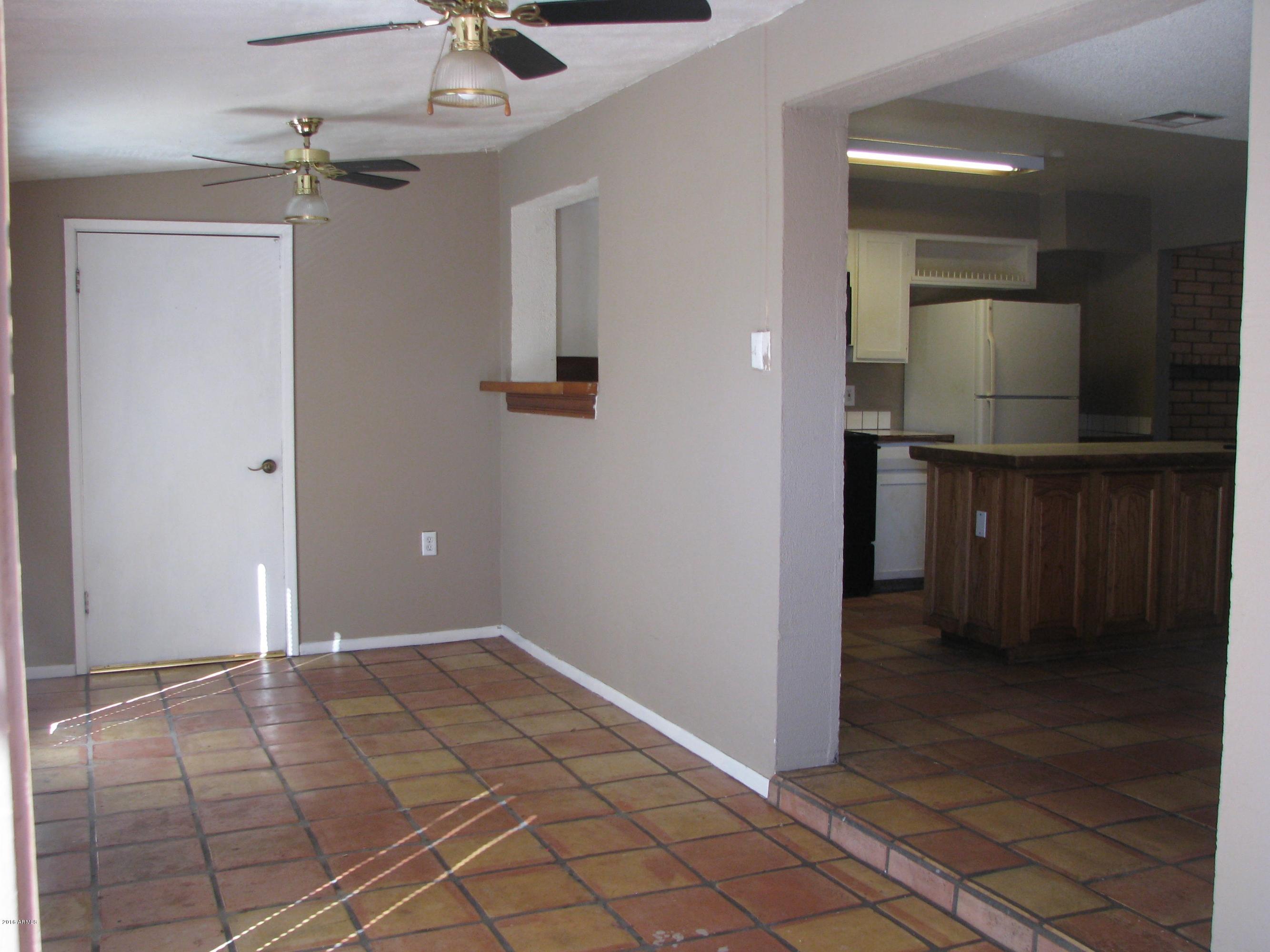 5337 West Granada Road Phoenix, AZ 85035 - Photo 21 of 37 Granada Sale (17)