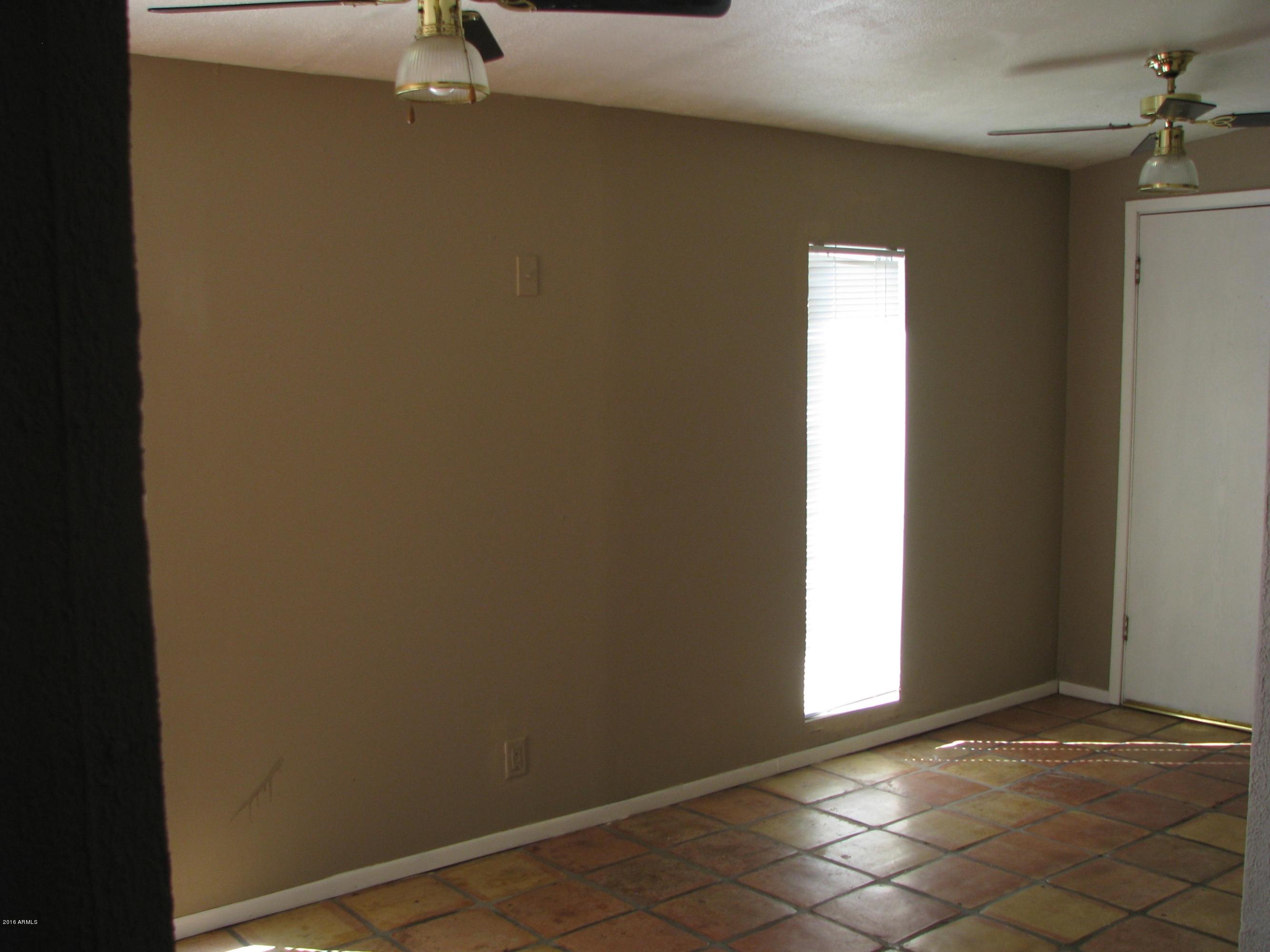 5337 West Granada Road Phoenix, AZ 85035 - Photo 22 of 37 Granada Sale (19)