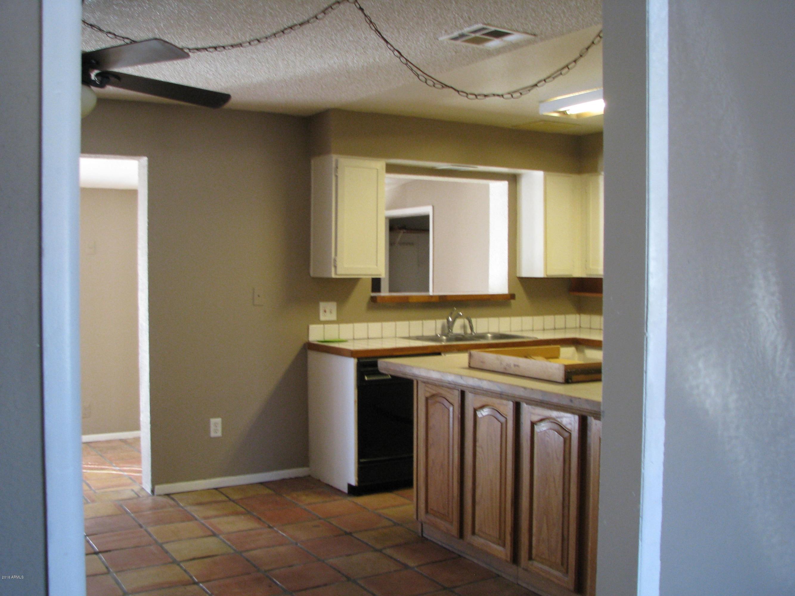 5337 West Granada Road Phoenix, AZ 85035 - Photo 23 of 37 Granada Sale (5)