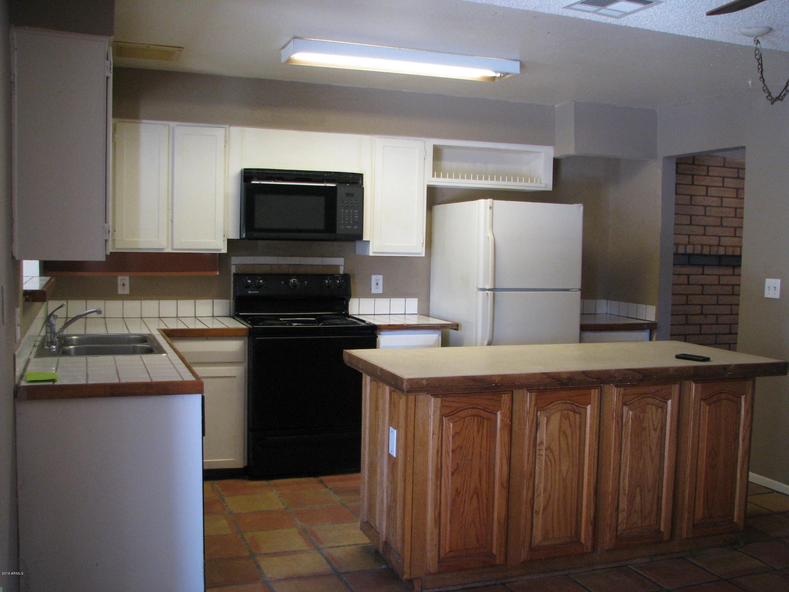 5337 West Granada Road Phoenix, AZ 85035 - Photo 24 of 37 Granada Sale (20)