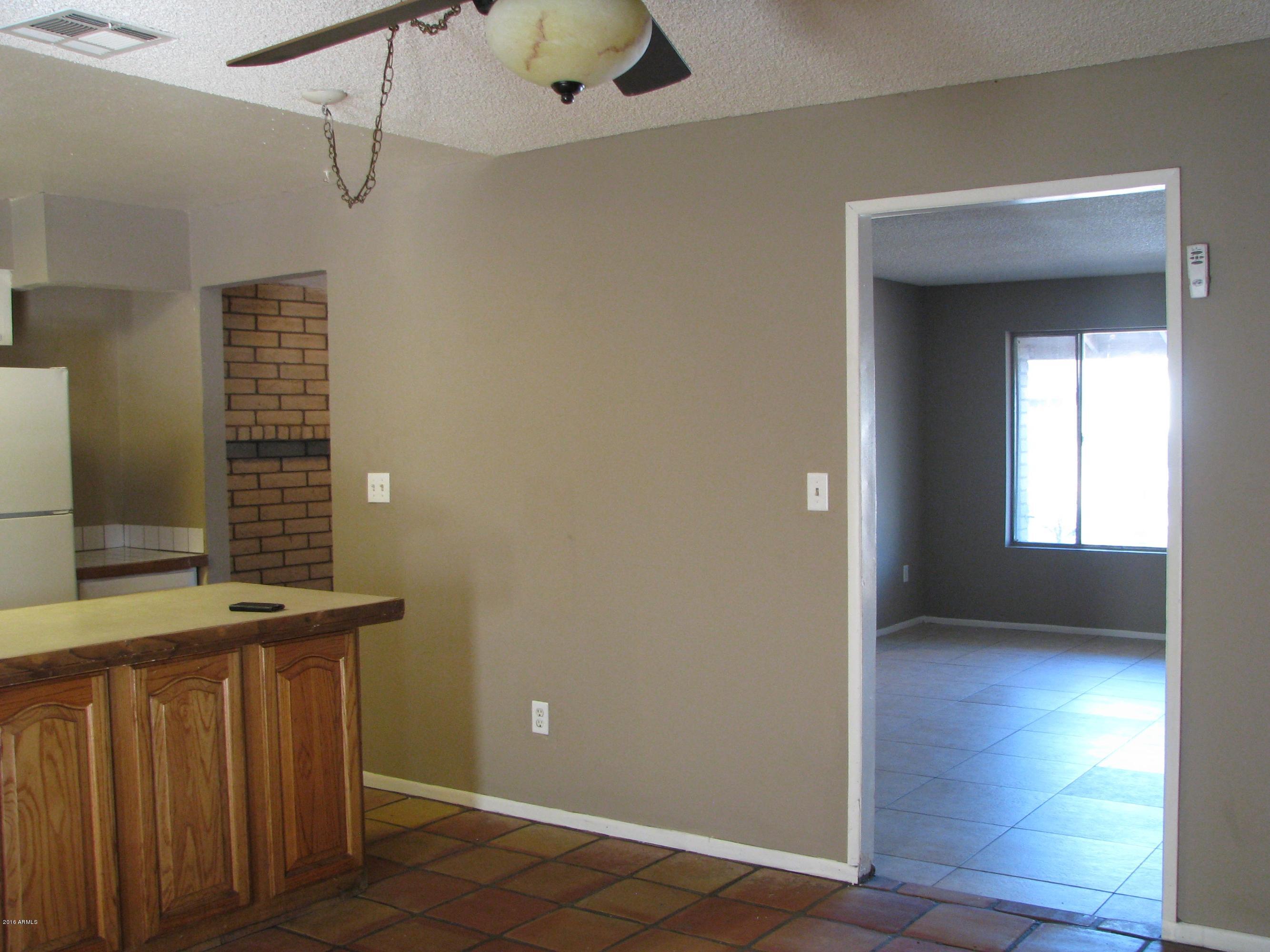 5337 West Granada Road Phoenix, AZ 85035 - Photo 25 of 37 Granada Sale (21)