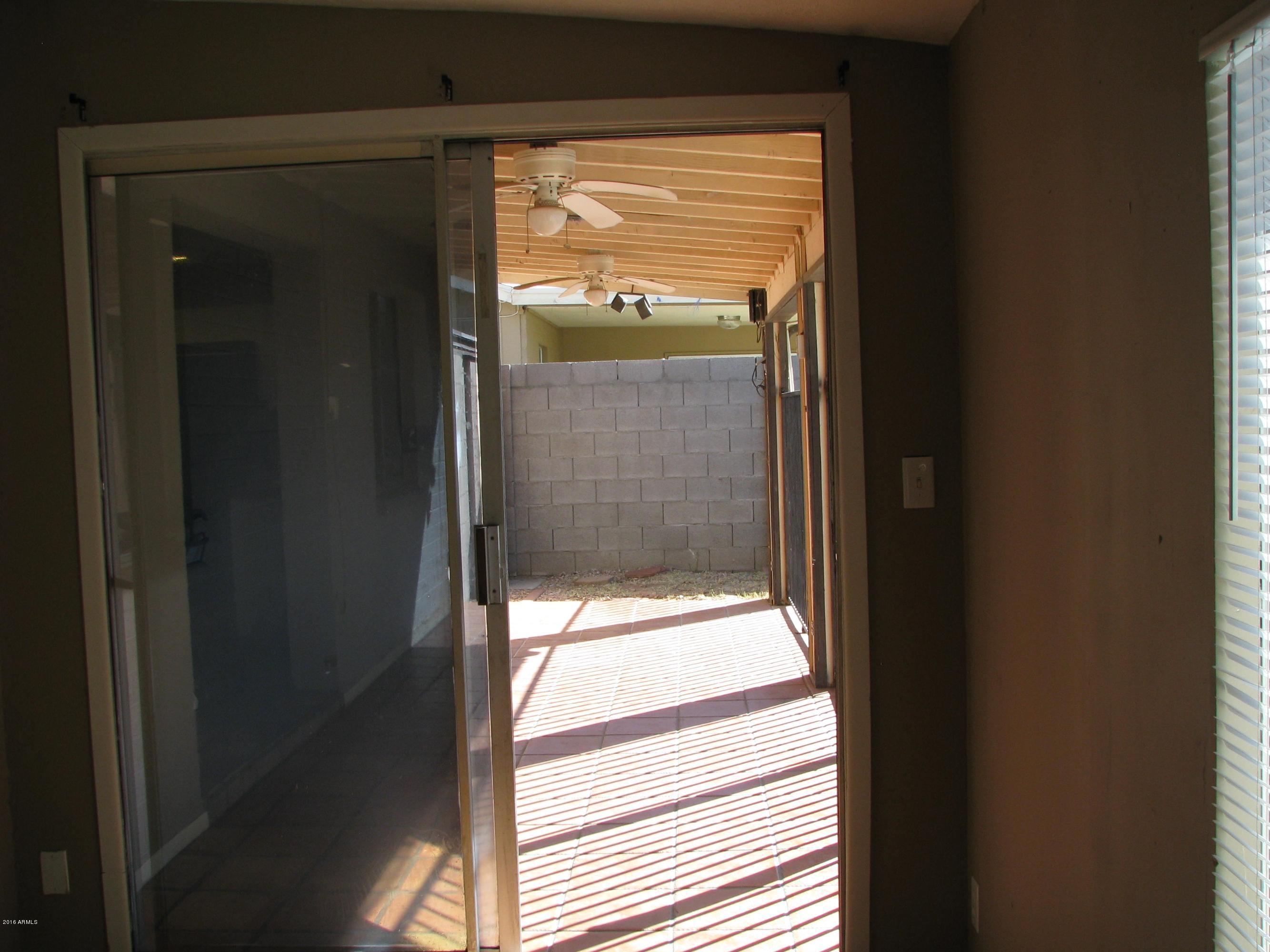 5337 West Granada Road Phoenix, AZ 85035 - Photo 26 of 37 Granada Sale (18)