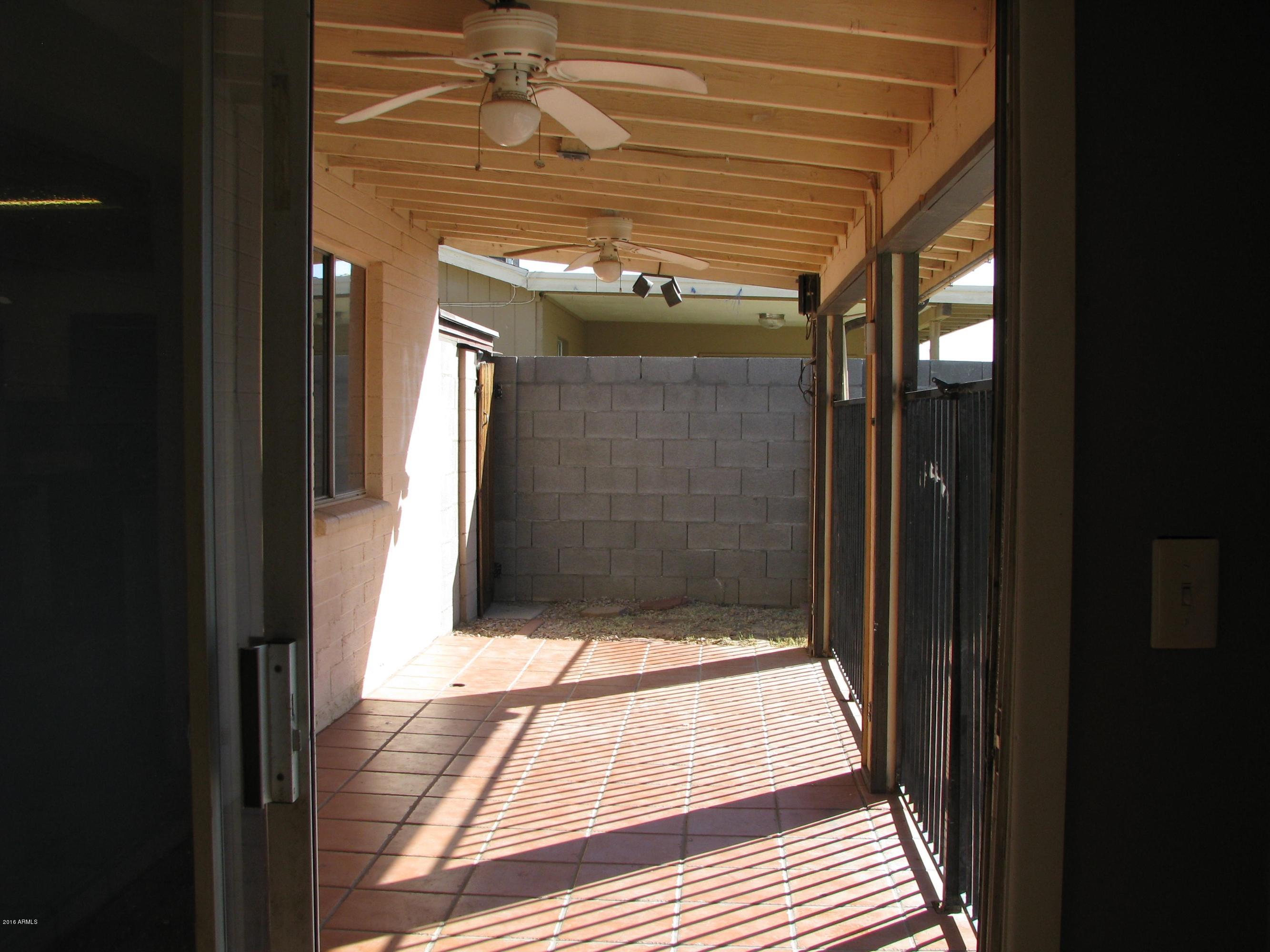 5337 West Granada Road Phoenix, AZ 85035 - Photo 27 of 37 Granada Sale (22)