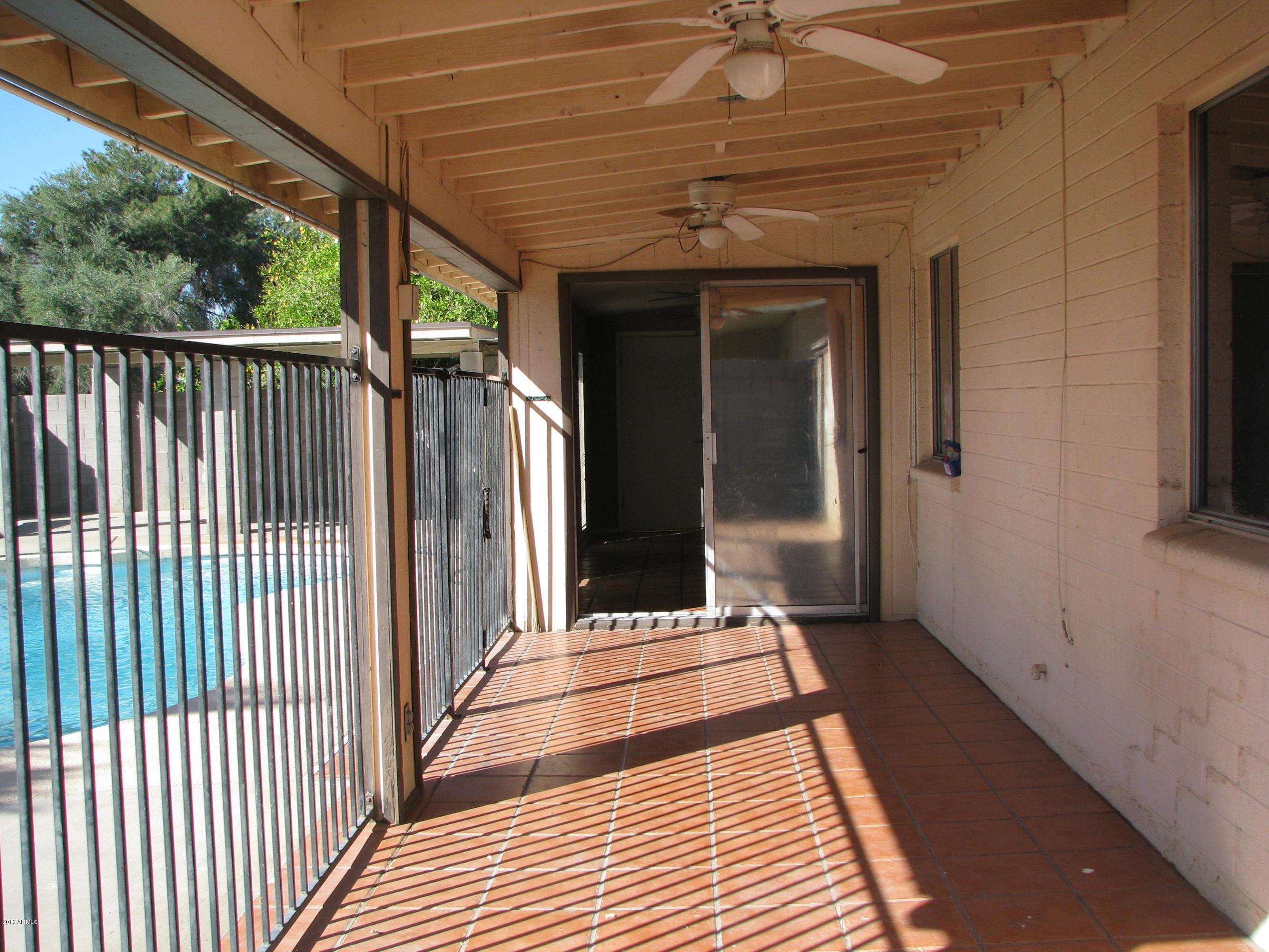 5337 West Granada Road Phoenix, AZ 85035 - Photo 28 of 37 Granada Sale (23)