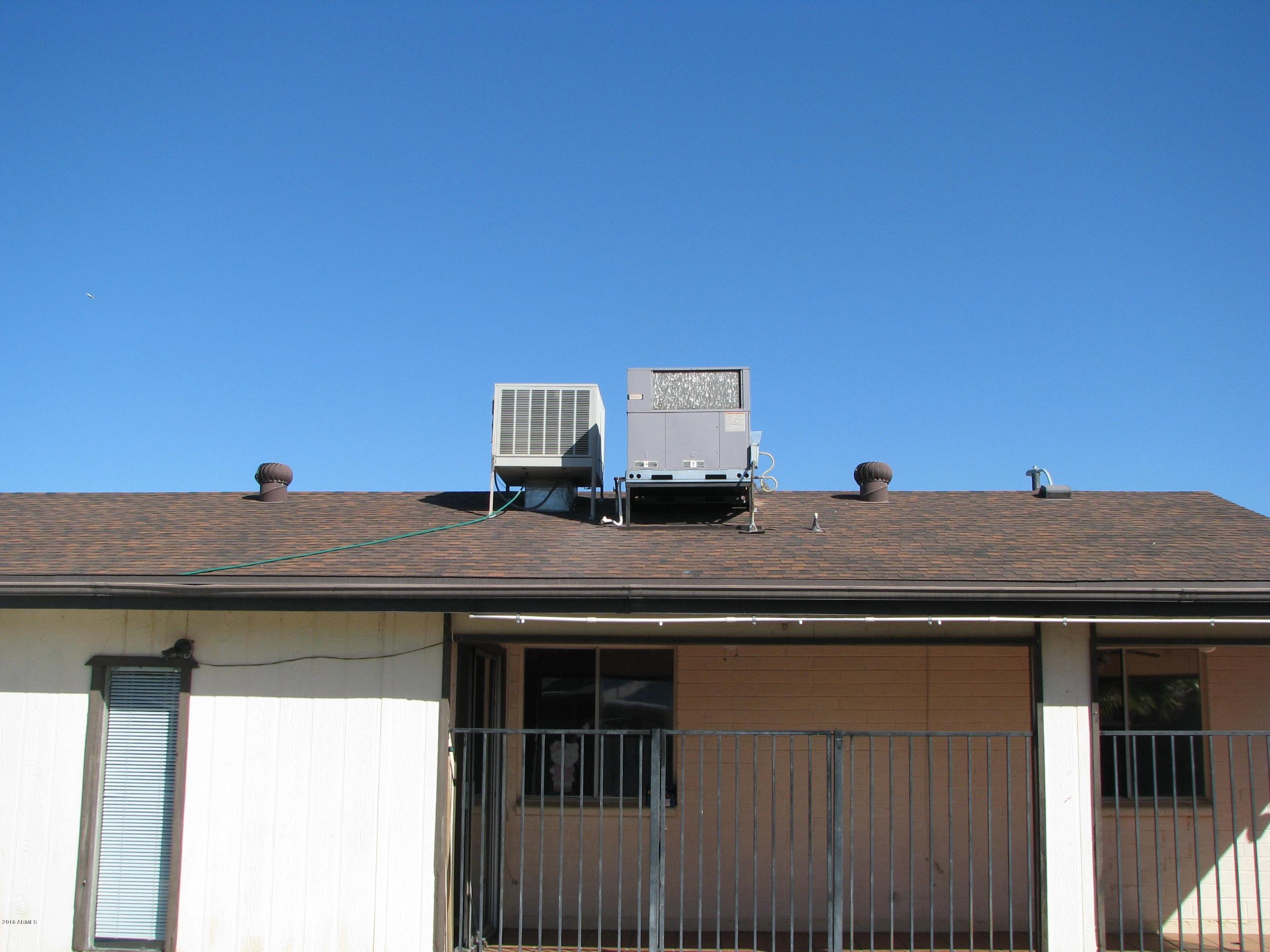5337 West Granada Road Phoenix, AZ 85035 - Photo 29 of 37 Granada Sale (25)