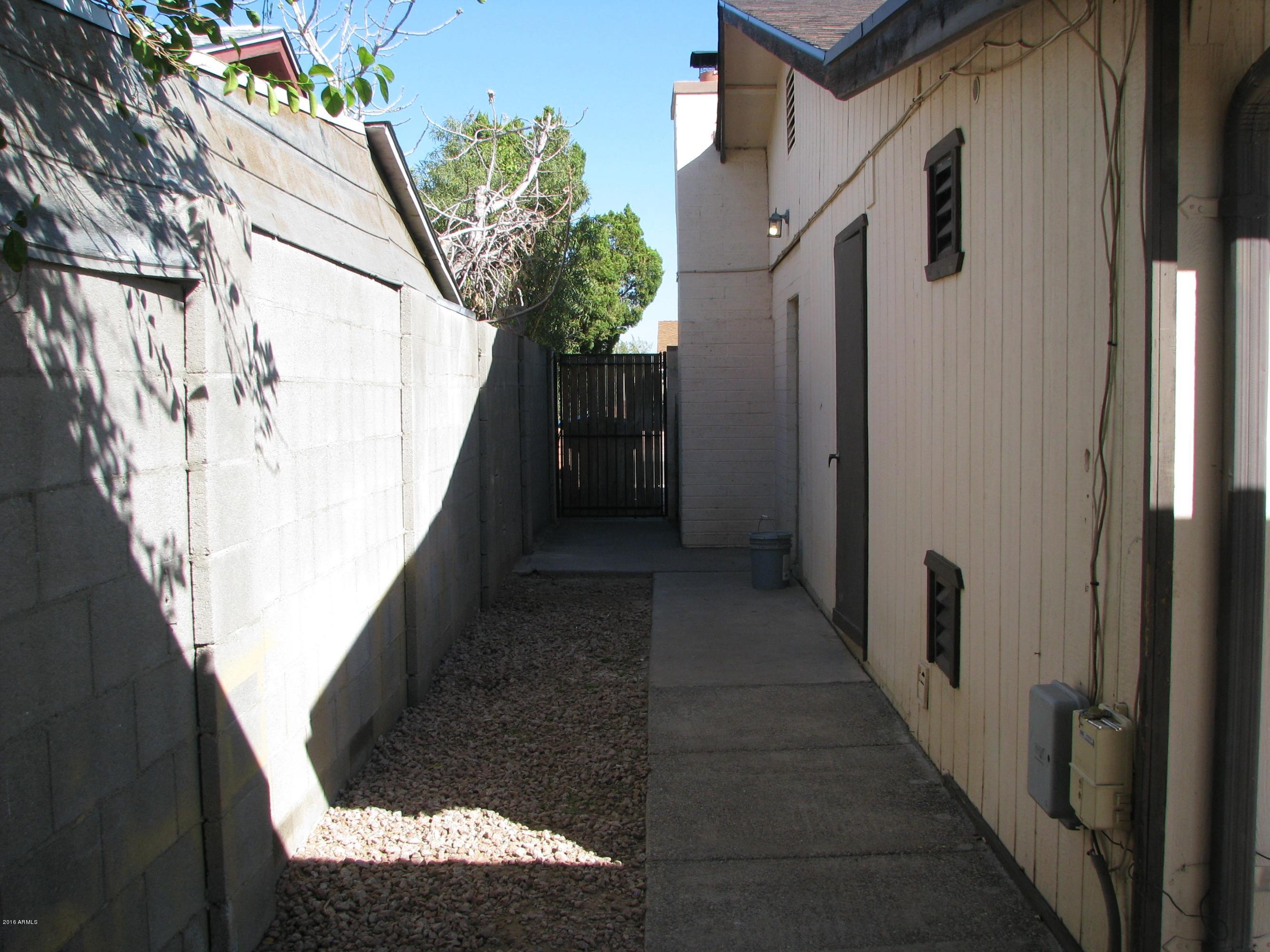 5337 West Granada Road Phoenix, AZ 85035 - Photo 31 of 37 Granada Sale (28)