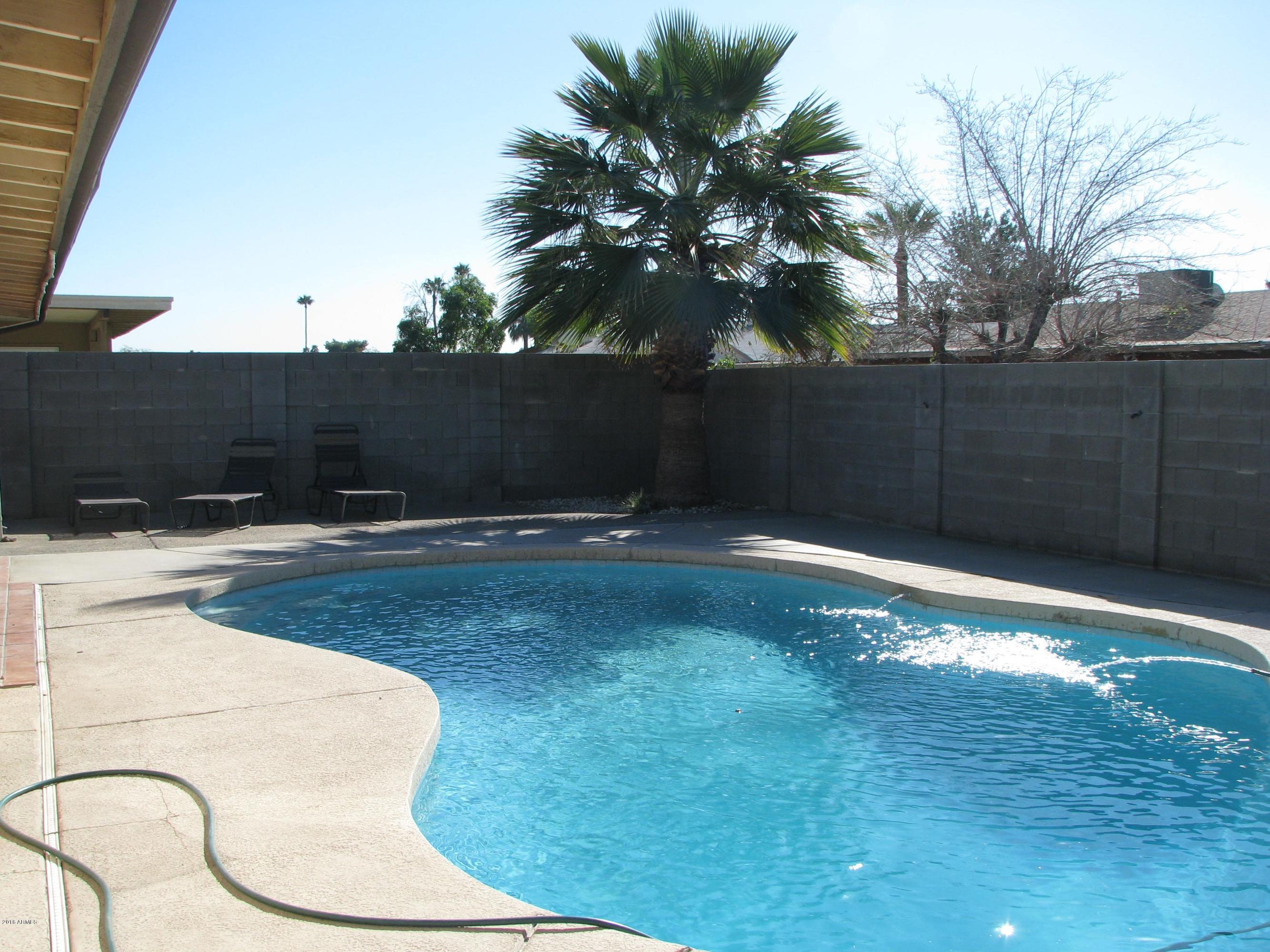 5337 West Granada Road Phoenix, AZ 85035 - Photo 32 of 37 Granada Sale (27)