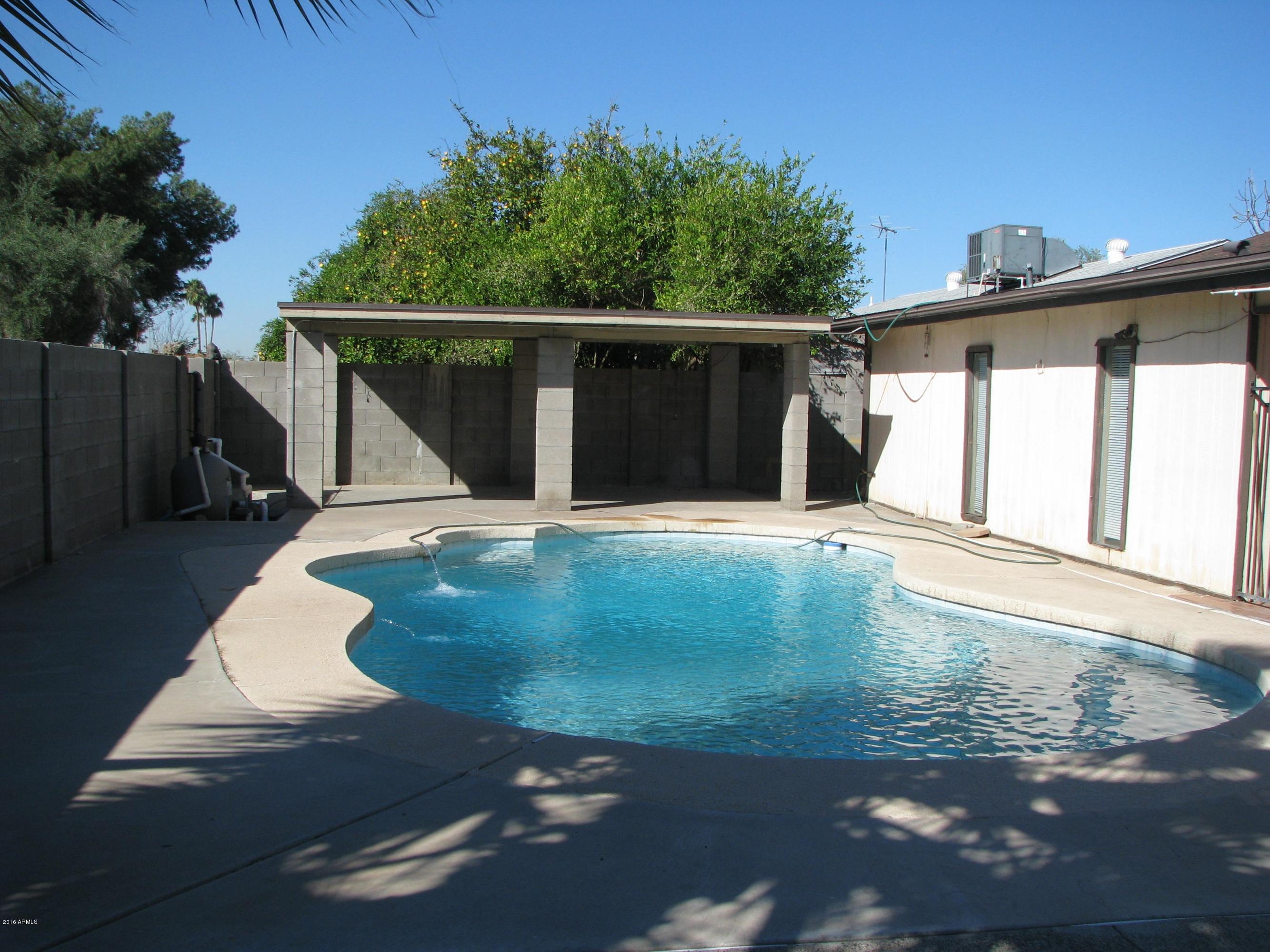 5337 West Granada Road Phoenix, AZ 85035 - Photo 33 of 37 Granada Sale (24)