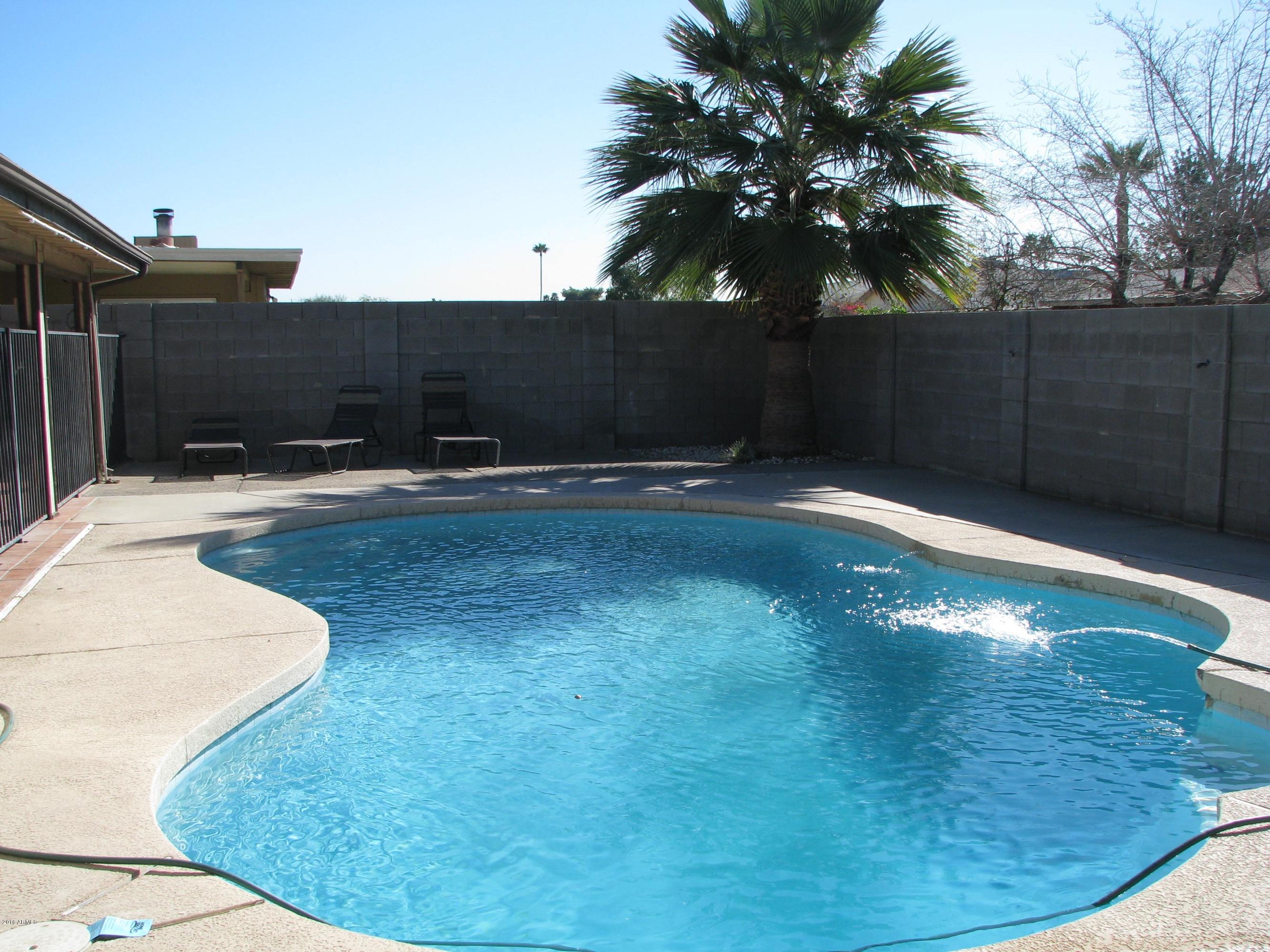 5337 West Granada Road Phoenix, AZ 85035 - Photo 34 of 37 Granada Sale (29)
