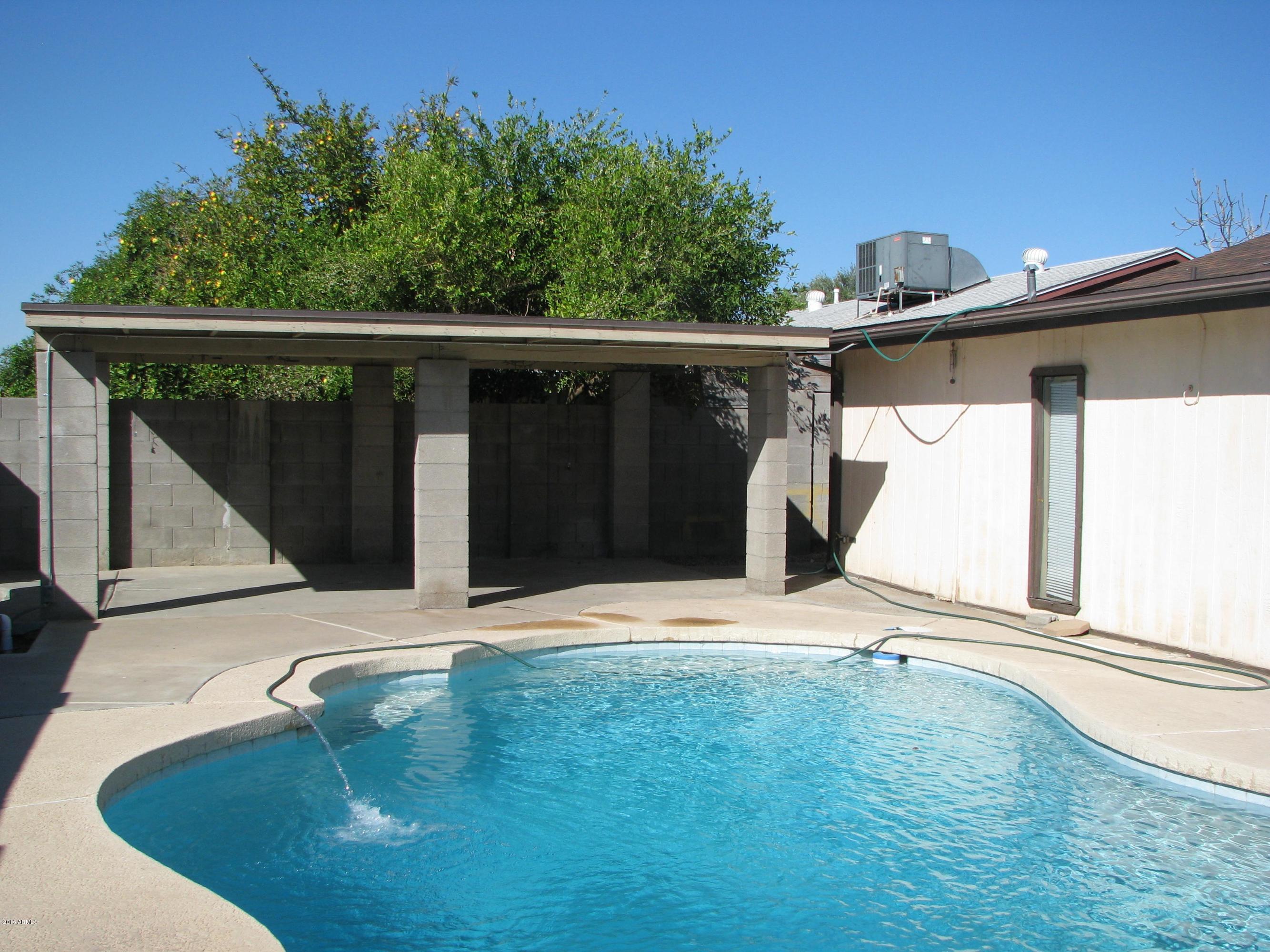 5337 West Granada Road Phoenix, AZ 85035 - Photo 35 of 37 Granada Sale (30)