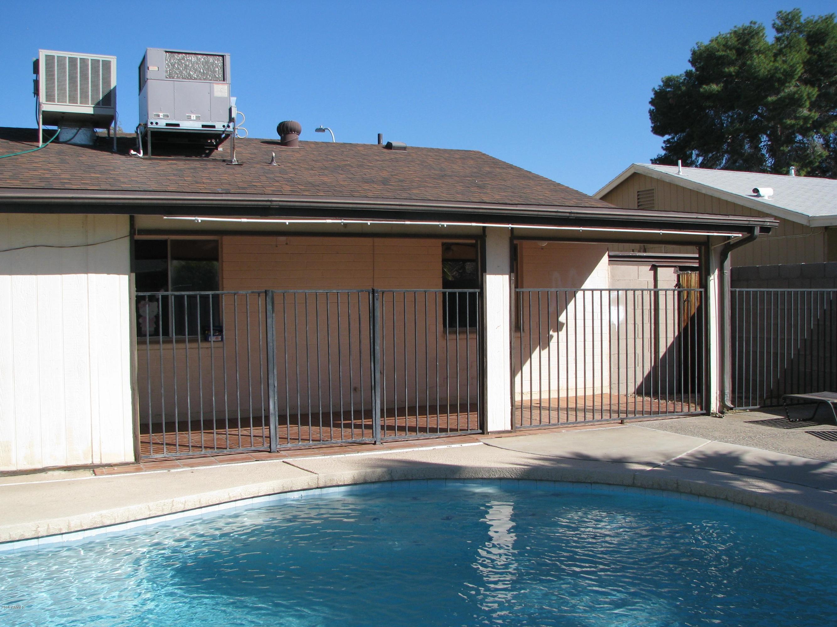 5337 West Granada Road Phoenix, AZ 85035 - Photo 36 of 37 Granada Sale (31)