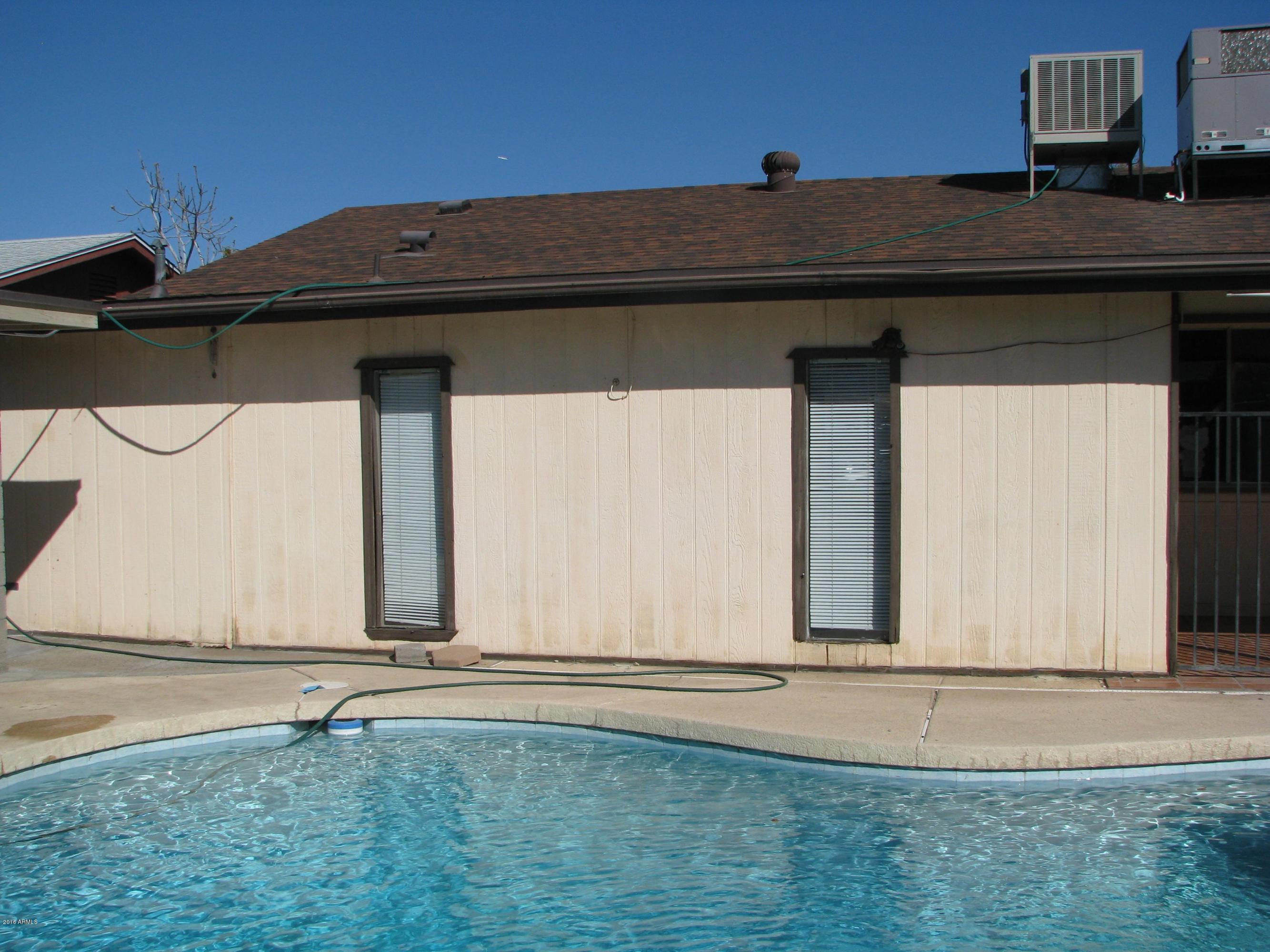5337 West Granada Road Phoenix, AZ 85035 - Photo 37 of 37 Granada Sale (32)