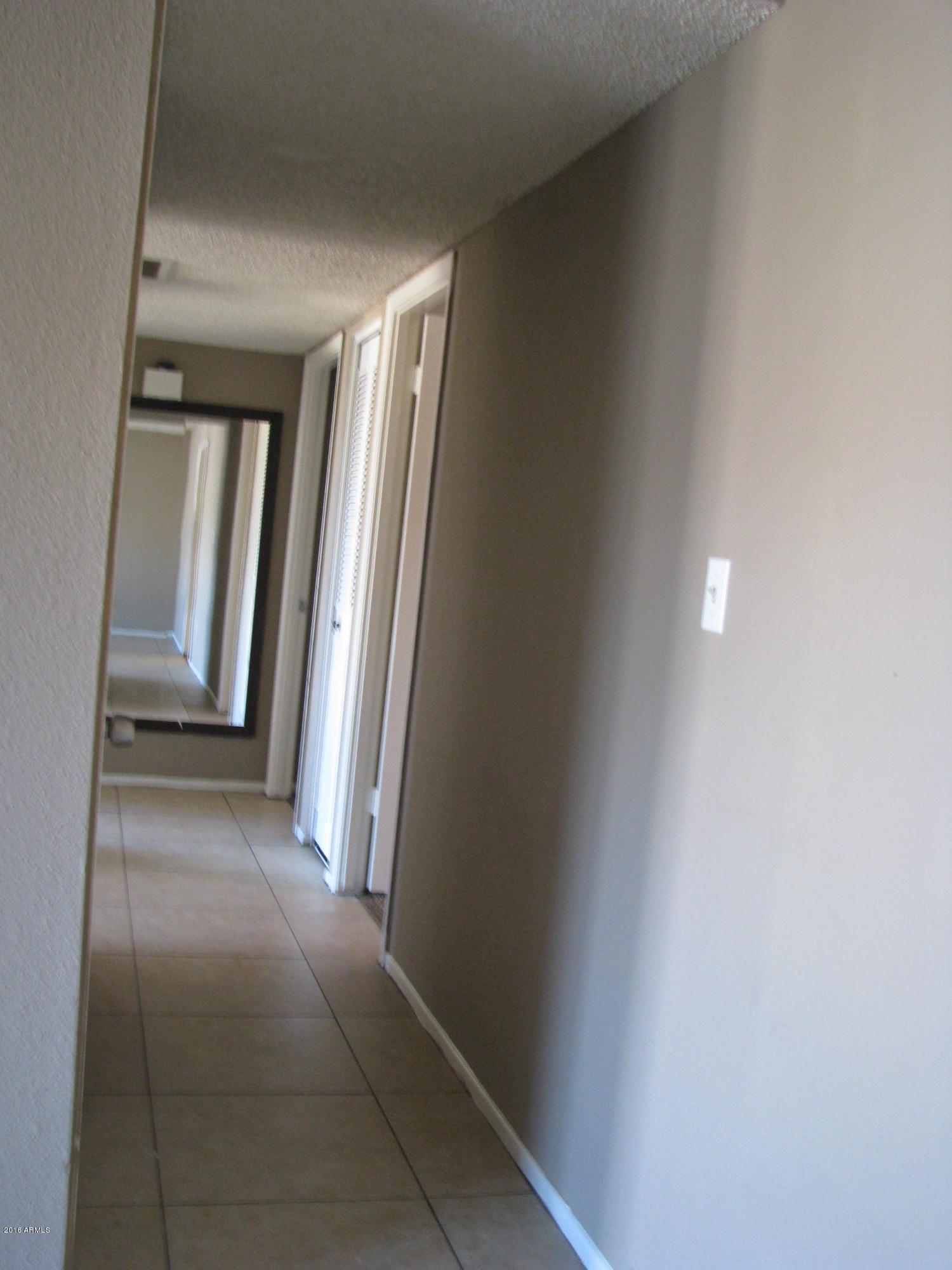 5337 West Granada Road Phoenix, AZ 85035 - Photo 8 of 37 Granada Sale (4)