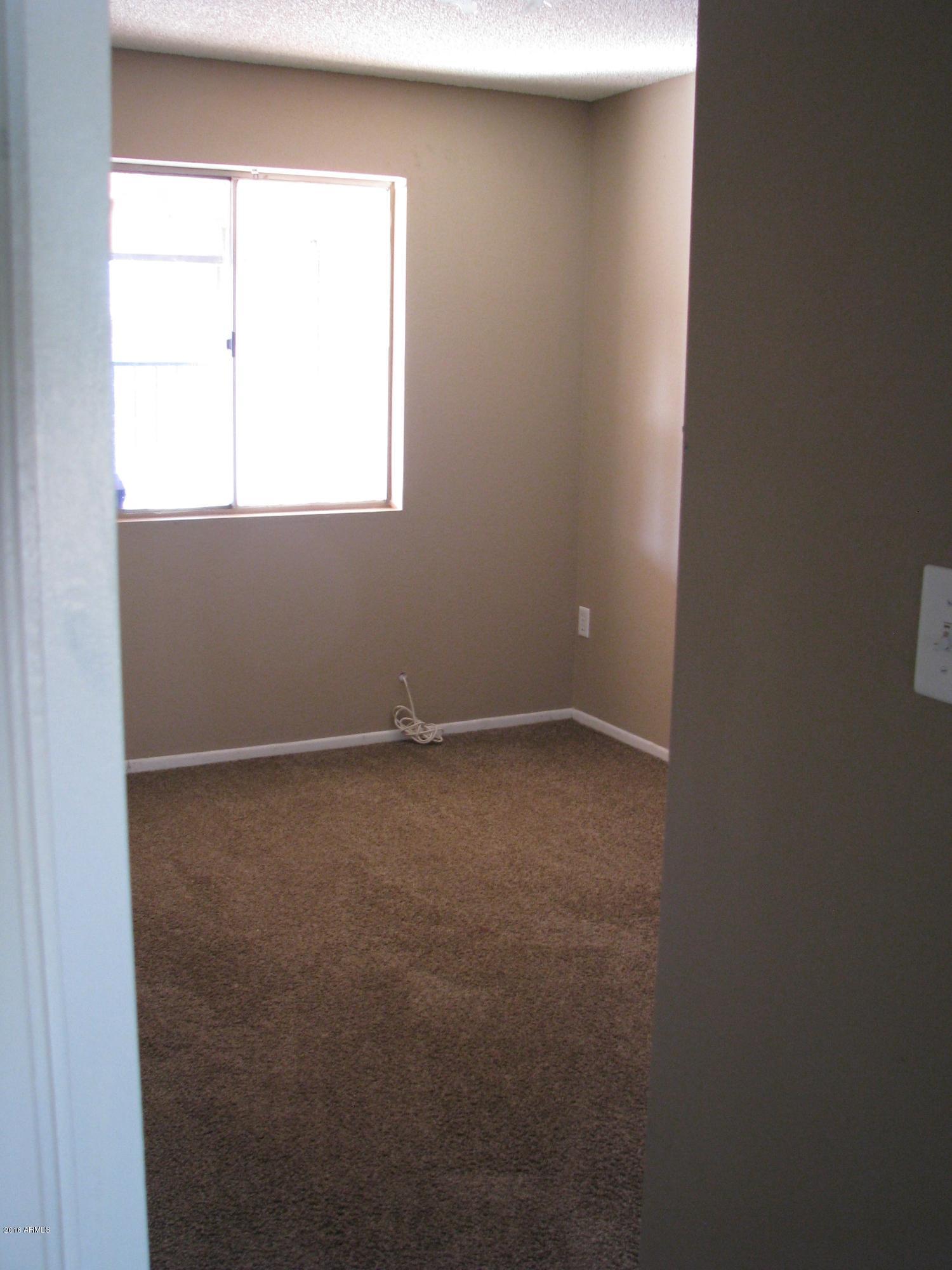 5337 West Granada Road Phoenix, AZ 85035 - Photo 9 of 37 Granada Sale (7)
